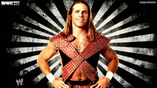 Wrestling man cobra portrait elite - his hip free wallpaper