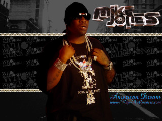 Man black shirt sunglasses wall - underground free wallpaper