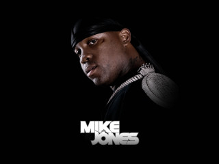 Man black hat black shirt - dr. atl free wallpaper