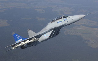 Fighter jet pilot cockpit flying - a fighter free wallpaper for desktop