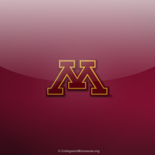 Maroon gold logo purple background - purple free wallpaper