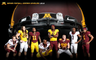 Football players photo stadium bench - a group of football players free wallpaper