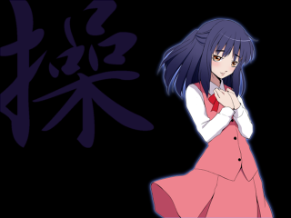 Girl pink dress red bow - a red bow tie free wallpaper