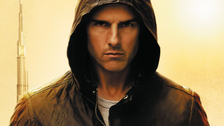 Man hooded jacket city background - aaron bohrod free wallpaper