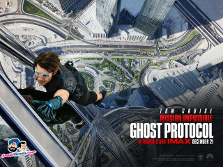 Man in black jacket glass - imax free wallpaper