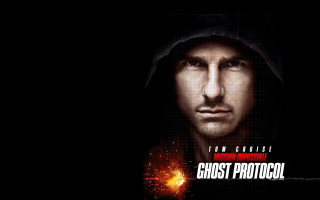 Man hooded jacket black hoodie - a black hoodie free wallpaper