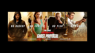 Movie poster man woman gun 2 - a movie poster free wallpaper