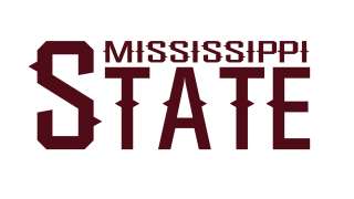 Mississippi state university logo red - carles delclaux i free wallpaper