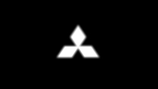 Black white logo company products 2 - photo of a logo free wallpaper