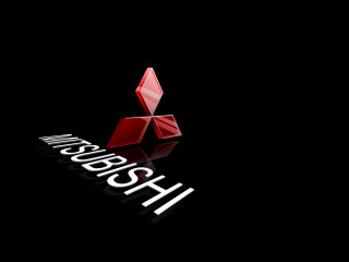 Red black logo hsss red - logo free wallpaper