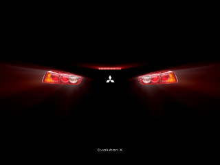 Car lights dark room evolution - the dark room free wallpaper