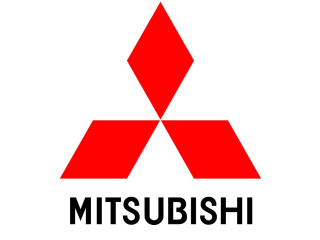 Red black logo words - japanese free wallpaper