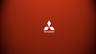Red background white logo missoush - wallpaper free wallpaper