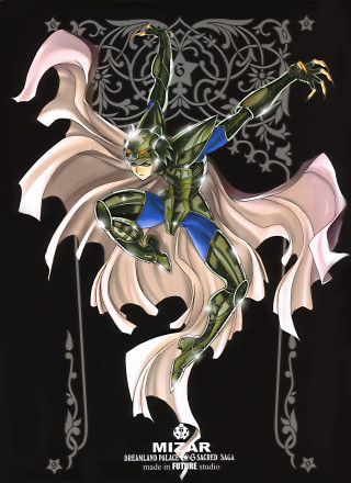 Cartoon character costume bat cape - fabien charuau free wallpaper