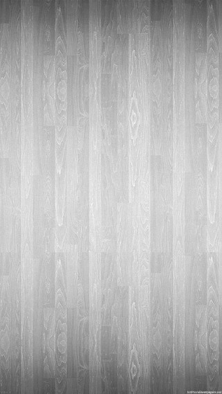 Wood floor white background black - postminimalism free wallpaper