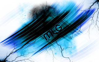 Blue black tire white background - modern free wallpaper