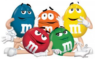 Mms popart mario kids smile - m free wallpaper