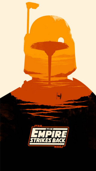 Man helmet sword star wars - logo free wallpaper