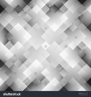 Gray white abstract background squares - abstract background free wallpaper