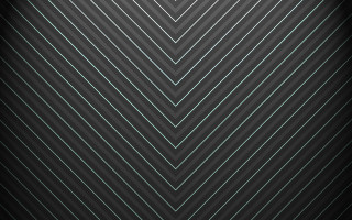 Black green wallpaper diagonal pattern - a diagonal pattern free wallpaper
