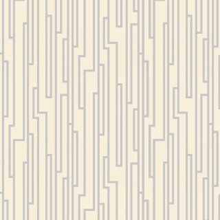 White gray striped wallpaper vertical - a minimalist painting free wallpaper