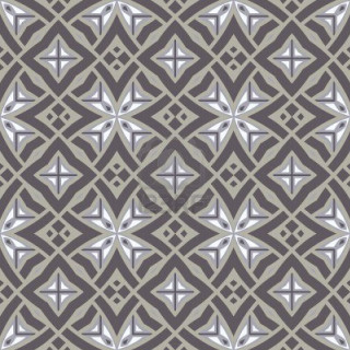 Gray white abstract design background - abstract design free wallpaper