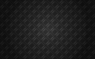 Black background diagonal pattern middle 6 - a diagonal pattern free wallpaper