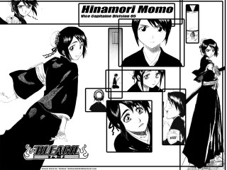 Anime black white couple expressions - eizan kikukawa free wallpaper