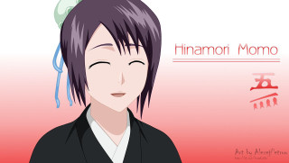 Woman kimono sosaku hanga anime - a black jacket free wallpaper