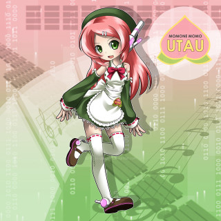 Girl green dress hat baseball - promotional image free wallpaper