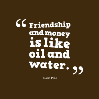 Mario pico friends money oil - water free wallpaper