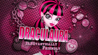 Pink hair gothic girl draculaa - ada gladys killins free wallpaper for desktop