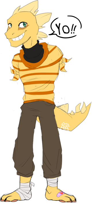 Person cat chest cat shoulder - adam rex free wallpaper
