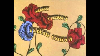 Country sweet rose flower butterfly - beatrice huntington free wallpaper
