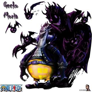 Cartoon man armor dragon demon - his back and a demon free wallpaper