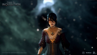 Woman dress necklace neck necklace - a necklace and a necklace free wallpaper