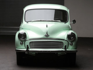 Green car garage door parking - a garage door free wallpaper
