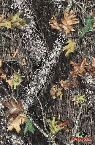 Tree leaves camouflage background white 3 - digital painting free wallpaper