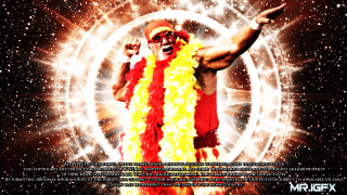 Man costume fire ring arms - a man in a costume free wallpaper