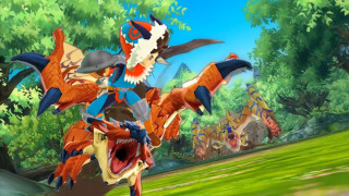 Cartoon character field dragon animals - adam rex free wallpaper
