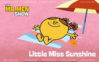 Mrmen emilymason cartoon drink umbrella - emily mason free wallpaper