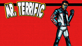 Man suit helmet gloves red - a helmet and gloves free wallpaper