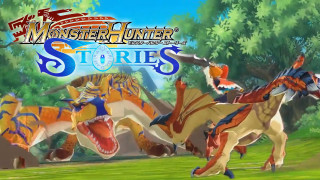 Horses man dragon background video - a horse in the background free wallpaper
