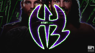 Men poster g3 image middle - two man free wallpaper