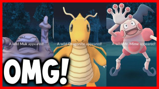 Cartoon dragon pokemon omg image - dan content free wallpaper