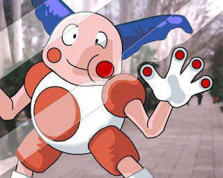 Cartoon baseball adam manyoki pokemon - a baseball cap free wallpaper