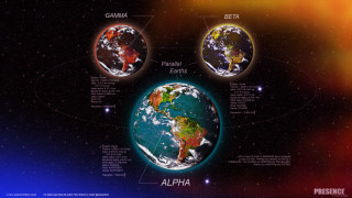 Planets diagram solar system planetary - different free wallpaper