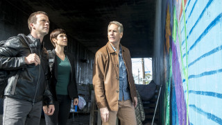 Group people graffiti wall brown - graffiti free wallpaper