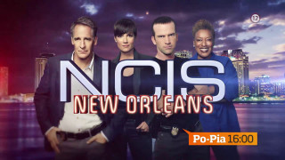 Group people city skyline ncis - dan scott free wallpaper
