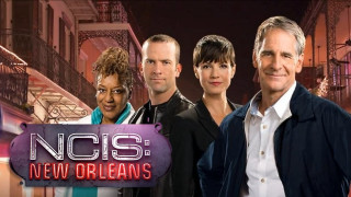 Ncis new orleans cast set - serial free wallpaper for desktop
